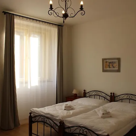 Cerny Kun 3* Louny