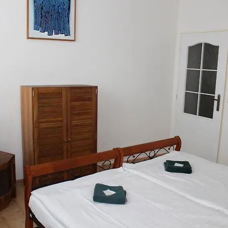 Hotel Cerny Kun Louny