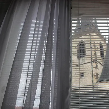 Hotel Cerny Kun