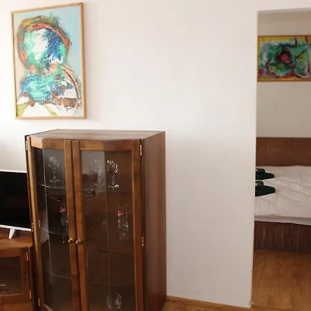 Hotel Cerny Kun Louny
