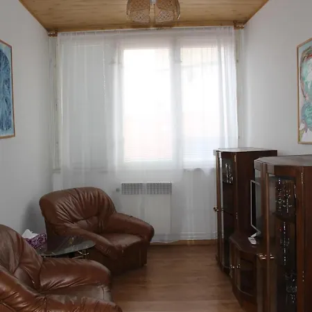 Hotel Cerny Kun 3*